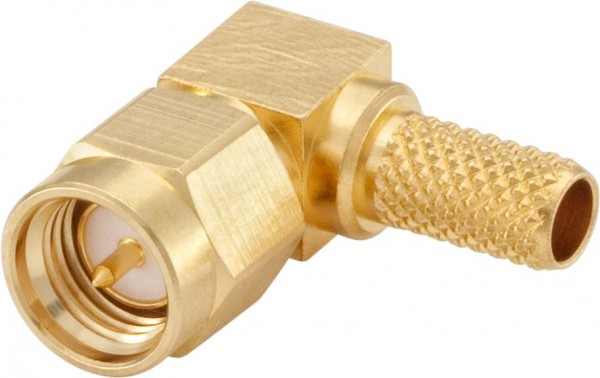 32S207-306L5