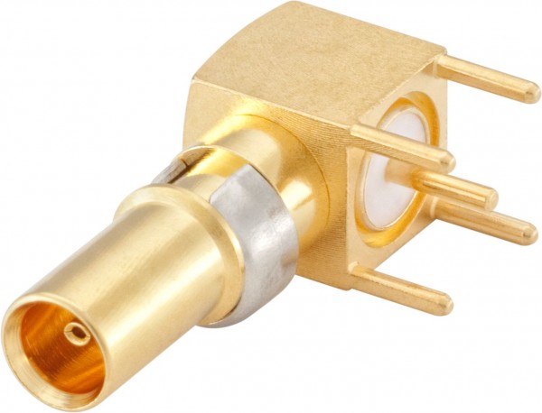 45K201-400L5