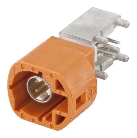 D4S2UL-40MA5-M