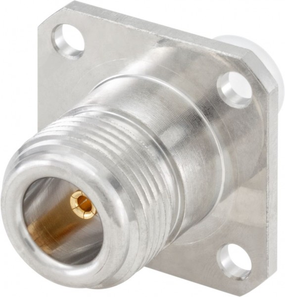 53K409-500N5