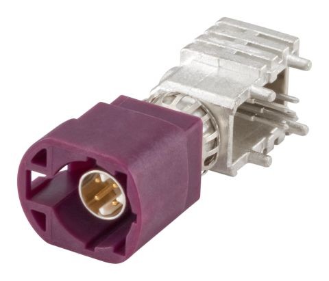D4S20Y-40MA5-D