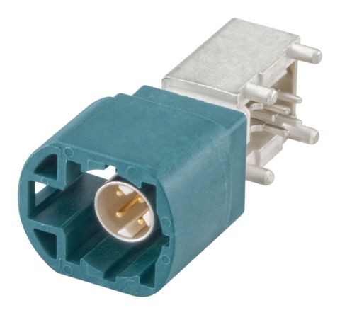 D4S20D-40MA5-Z