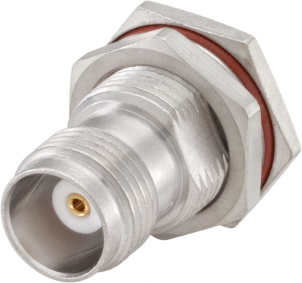 56K607-803N5