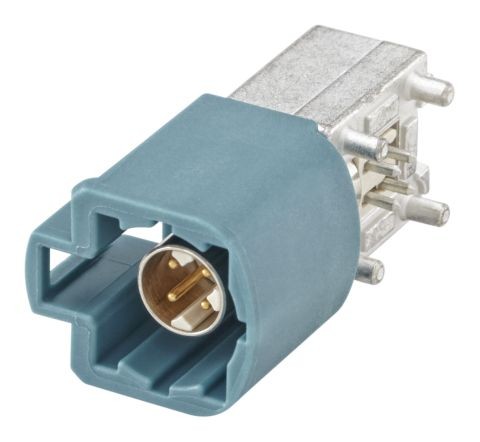 D4S23L-40MA5-Z
