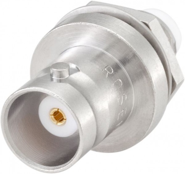 51K507-200N5
