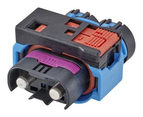 H5S102-920016X1-A