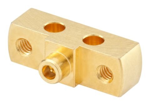 99S2A5-40ML5