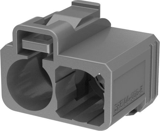 59Z144-000F