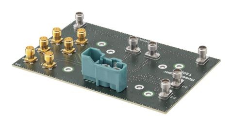 PCB-T2003-SB-04