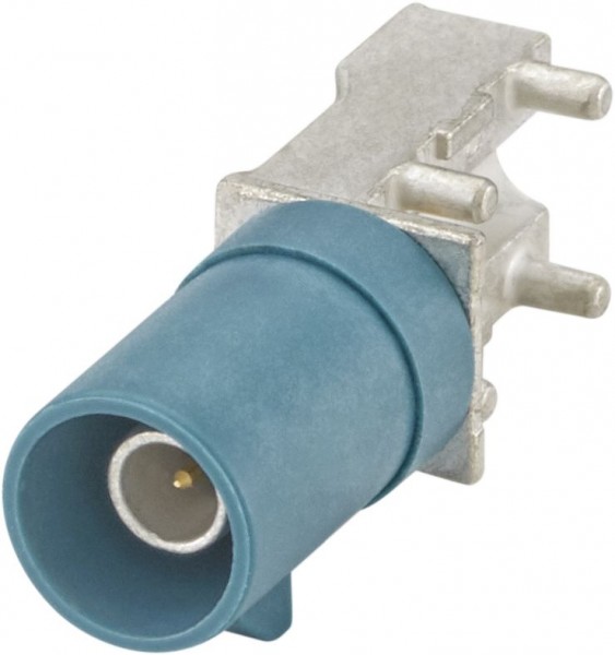 59S2RL-40MT5-Z
