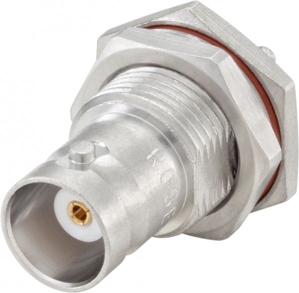 51K607-801N5