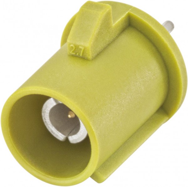 59S12K-40MT5-K