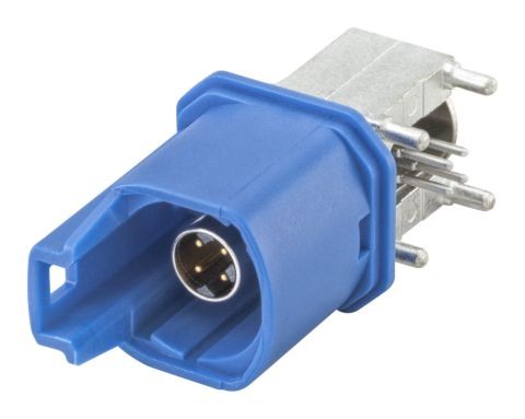 D4S24D-400A5-C