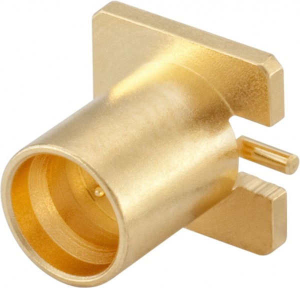 19S10D-40ML5