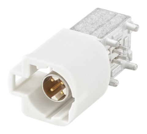 D4S23M-40MA5-B