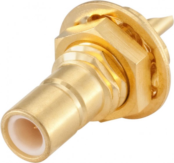 59S602-200L5