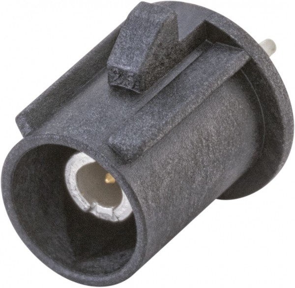 59S12K-40MT5-A