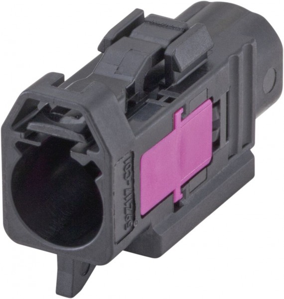 59Z117-C01A
