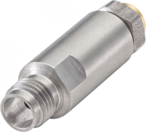 08K121-271S3