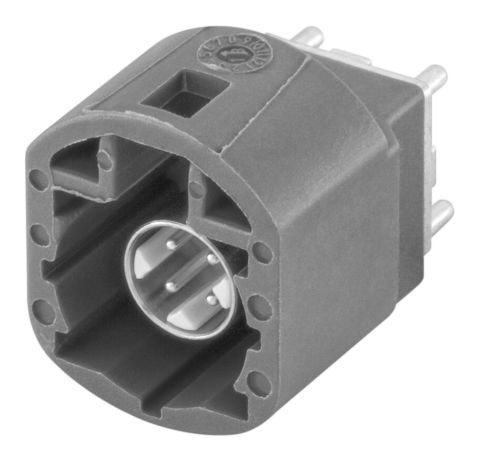 D4S12H-40MA5-K
