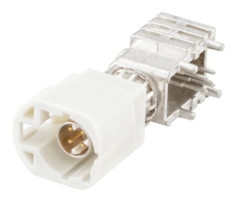 D4S20Y-40MA5-B