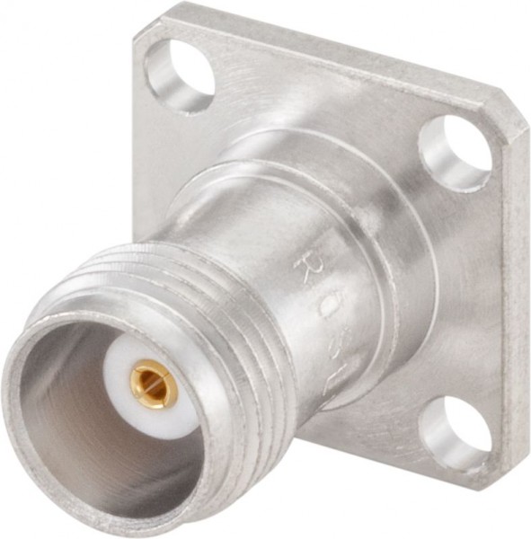 56K404-200N5