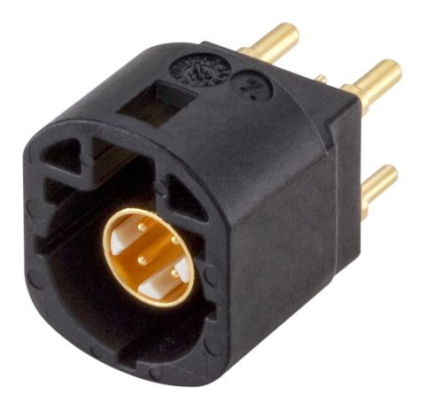 D4S10A-400L5-A