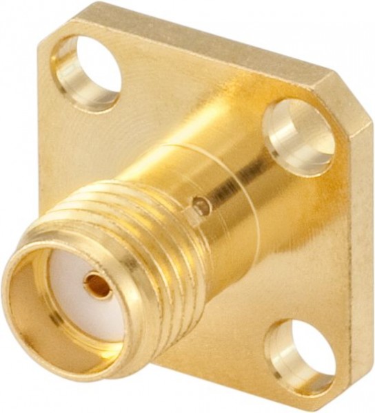 32K407-303L5