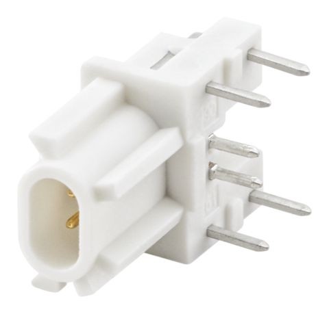 E7S22A-40MX5-B