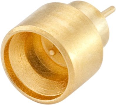 18S101-5H0E4