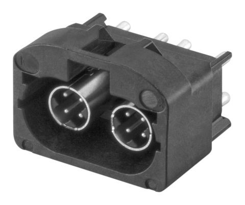 D4S10P-40MA5-D
