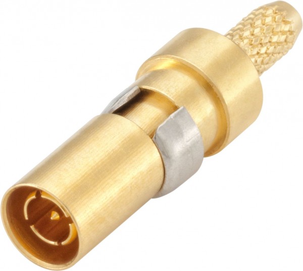 45S101-102L5