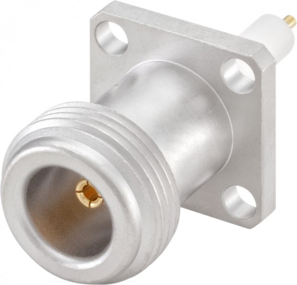 53K413-500N5