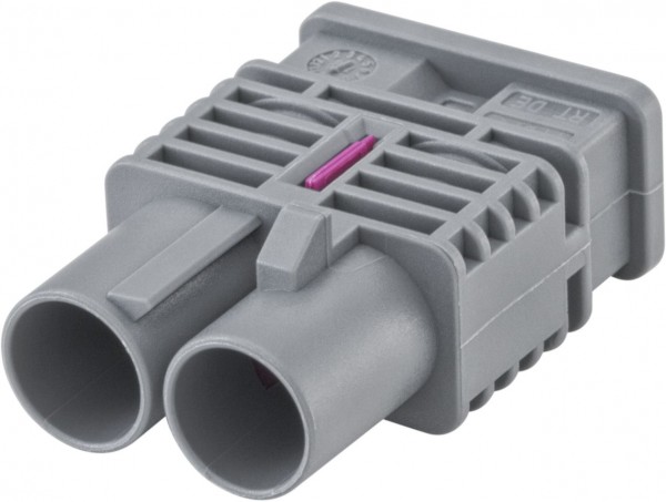 59Z116-000G