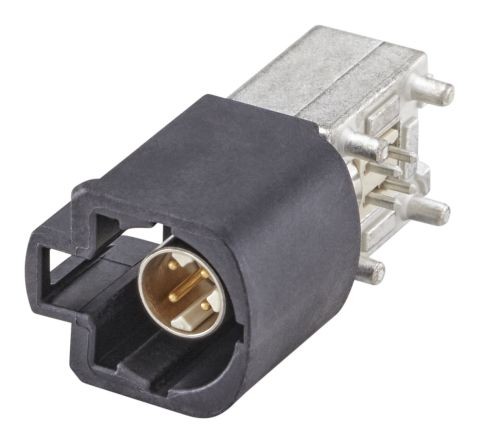 D4S23L-40MA5-A