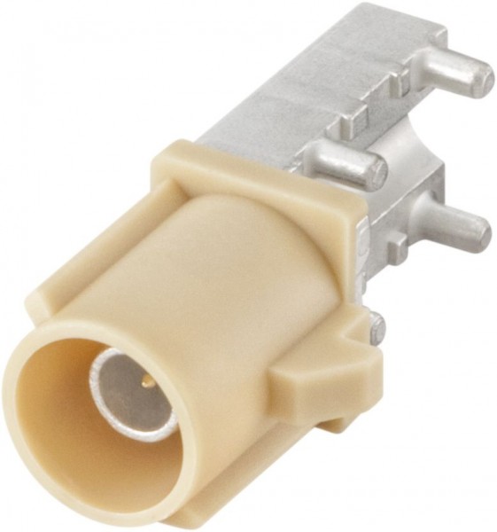 59S2UQ-40MT5-I_1