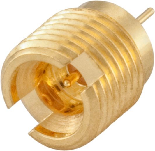18S103-500L5