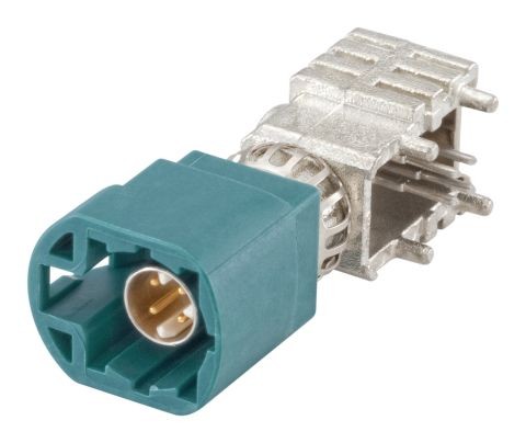 D4S20Y-40MA5-Z