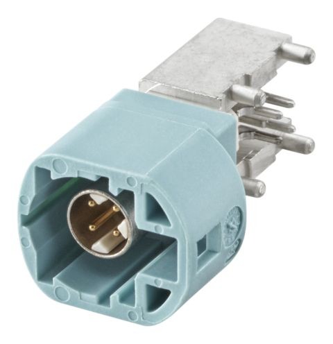 D4S2UL-40MA5-O