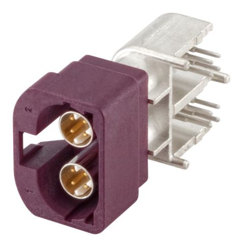 D4S20W-40MA5-D