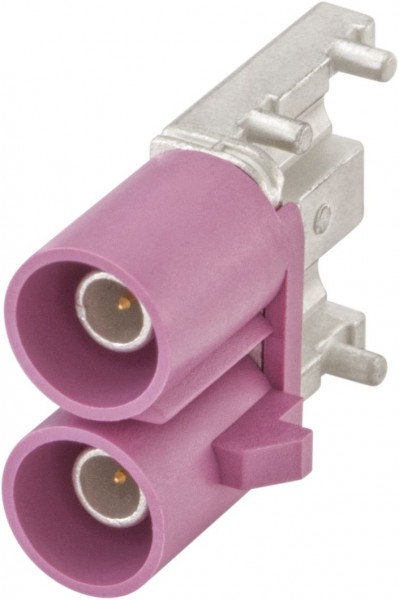 59S2DU-40MT5-H