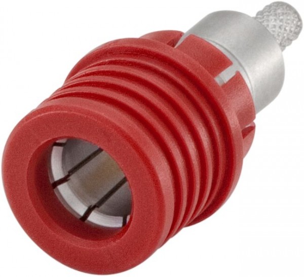 28S147-102N5-ro-NM