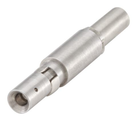 98IK601-127