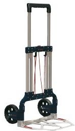 IM-A-ACSRY-Bag-Trolley