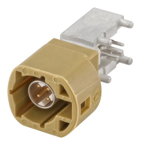 D4S2UL-40MA5-K