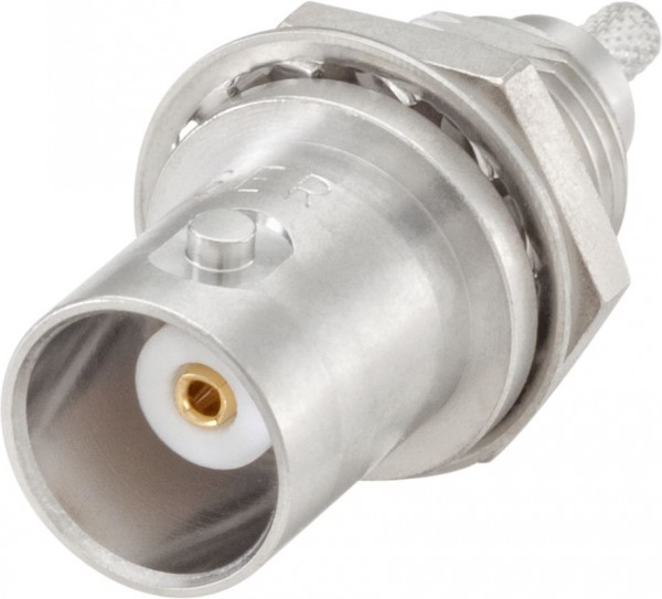 51K507-801N5
