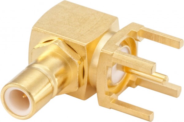 59S212-400L5