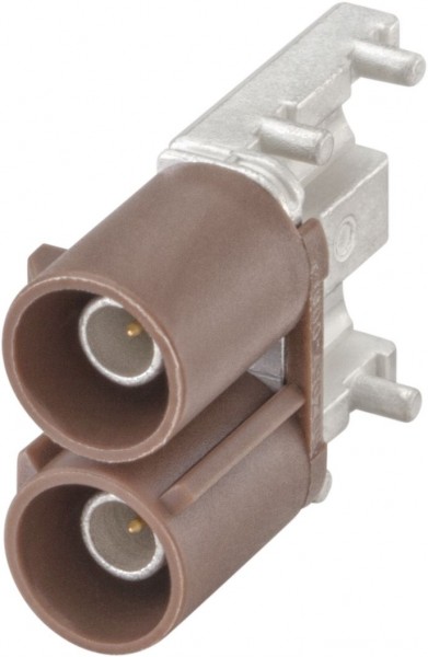 59S2DA-40MT5-F