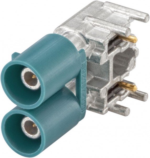 59S2MB-40MT5-Z