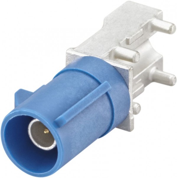 59S2PL-40MT5-C